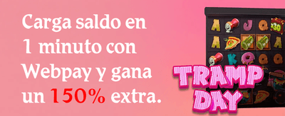 Bono de Bienvenida 100% Betsson promotion