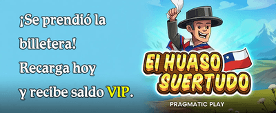 Bono por Referir Amigos promotion