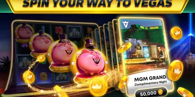 Interfaz de apuestas deportivas Betsson