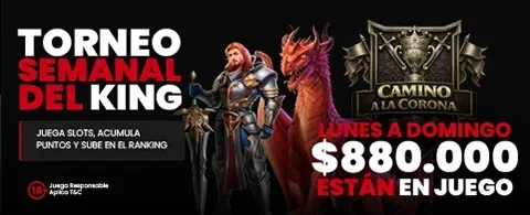 Giros Gratis en Slots Hot promotion