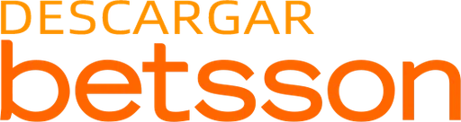 betssondescargar.cl Logo